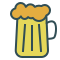 swifticons:coloured:beer.png