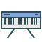 swifticons:coloured:musickeyboard.png