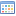 application_view_icons.png