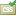 css_valid.png