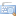 keyboard_magnify.png