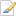 page_white_paintbrush.png