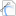 page_white_vector.png