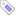 tag_purple.png