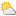 weather_cloudy.png
