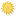 weather_sun.png