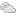 weather_clouds.png