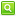 sa:search_button_green_16.png