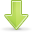 sa:arrow_down_32.png