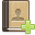 sa:address_book_add_32.png