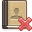 sa:address_book_close_32.png
