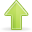 sa:arrow_up_32.png