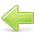sa:arrow_left_32.png