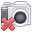sa:camera_close_32.png
