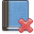 sa:book_close_32.png
