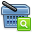 sa:basket_search_32.png