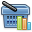 sa:basket_chart_32.png