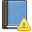 sa:book_warning_32.png