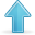 sa:blue_arrow_up_32.png