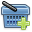 sa:basket_add_32.png