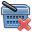 sa:basket_close_32.png