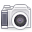 sa:camera_32.png