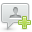 sa:comment_user_add_32.png