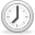 sa:clock_32.png