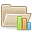 sa:folder_chart_32.png