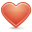 sa:heart_32.png