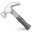 sa:hammer_32.png