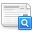 sa:newspaper_search_32.png