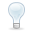 sa:lightbulb_off_32.png