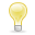 sa:lightbulb_32.png