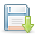 sa:save_download_32.png
