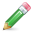 sa:pencil_32.png
