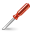 sa:screwdriver_32.png
