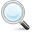 sa:search_32.png