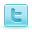 sa:twitter_32.png