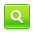 sa:search_button_green_32.png