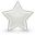 sa:star_off_32.png
