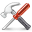sa:tools_32.png