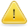 sa:warning_32.png