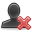 sa:user_close_32.png