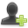 sa:user_add_32.png