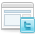 sa:web_layout_twitter_32.png