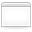sa:window_app_blank_32.png