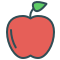 swifticons:coloured:apple.png
