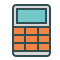 swifticons:coloured:calculator.png