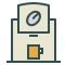 swifticons:coloured:coffeemaker.png